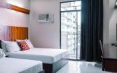 Туры в отель Tsai Hotel and Residences