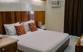 Туры в отель Tsai Hotel and Residences