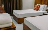 Туры в отель Tsai Hotel and Residences