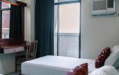 Туры в отель Tsai Hotel and Residences