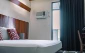Туры в отель Tsai Hotel and Residences