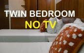 Туры в отель Tsai Hotel and Residences