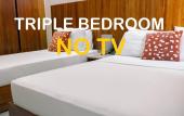 Туры в отель Tsai Hotel and Residences