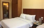 Туры в отель Tsai Hotel and Residences