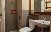 Туры в отель Tsai Hotel and Residences