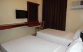 Туры в отель Tsai Hotel and Residences