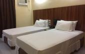 Туры в отель Tsai Hotel and Residences