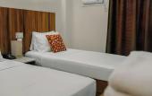Туры в отель Tsai Hotel and Residences