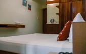 Туры в отель Tsai Hotel and Residences