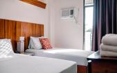 Туры в отель Tsai Hotel and Residences