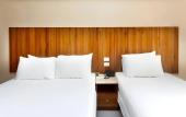 Туры в отель Tsai Hotel and Residences