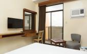 Туры в отель Tsai Hotel and Residences