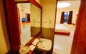 Туры в отель Tsai Hotel and Residences