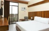 Туры в отель Tsai Hotel and Residences