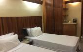 Туры в отель Tsai Hotel and Residences