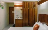 Туры в отель Tsai Hotel and Residences