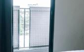 Туры в отель Tsai Hotel and Residences