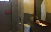 Туры в отель Tsai Hotel and Residences