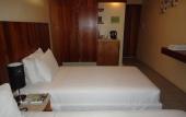 Туры в отель Tsai Hotel and Residences