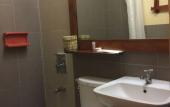 Туры в отель Tsai Hotel and Residences