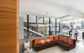 Туры в отель Tsai Hotel and Residences