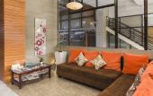 Туры в отель Tsai Hotel and Residences