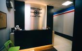 Туры в отель Sky Hostel