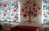 Туры в отель Sky Hostel