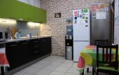 Туры в отель Sky Hostel