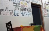 Туры в отель Sky Hostel