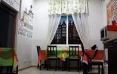 Туры в отель Sky Hostel