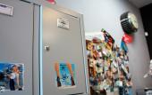 Туры в отель Sky Hostel