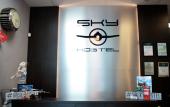 Туры в отель Sky Hostel