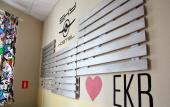 Туры в отель Sky Hostel