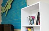 Туры в отель Sky Hostel