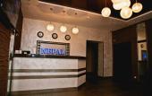 Туры в отель Nepal Hotel
