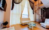 Туры в отель Nepal Hotel