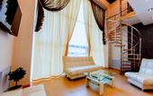 Туры в отель Nepal Hotel