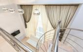 Туры в отель Nepal Hotel