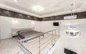 Туры в отель Nepal Hotel