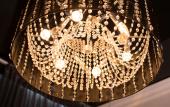 Туры в отель Nepal Hotel