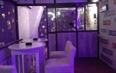 Туры в отель Ancora Beach Resort