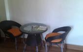 Туры в отель Ancora Beach Resort