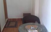 Туры в отель Ancora Beach Resort