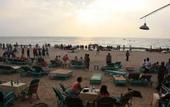 Туры в отель Ancora Beach Resort