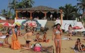 Туры в отель Ancora Beach Resort