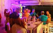 Туры в отель Ancora Beach Resort