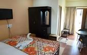 Туры в отель Ancora Beach Resort