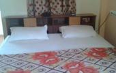 Туры в отель Ancora Beach Resort