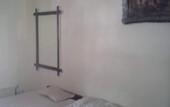 Туры в отель Ancora Beach Resort